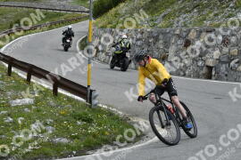 Foto #3320744 | 02-07-2023 10:08 | Passo Dello Stelvio - Waterfall Kehre BICYCLES