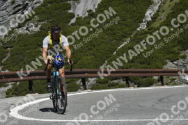 Photo #3095812 | 12-06-2023 10:14 | Passo Dello Stelvio - Waterfall curve BICYCLES