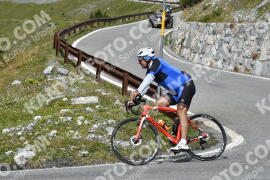 Photo #2799050 | 02-09-2022 13:14 | Passo Dello Stelvio - Waterfall curve BICYCLES