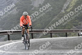 Photo #2129224 | 13-06-2022 10:05 | Passo Dello Stelvio - Waterfall curve BICYCLES