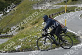 Foto #2855073 | 11-09-2022 15:31 | Passo Dello Stelvio - Waterfall Kehre BICYCLES