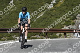 Photo #2873340 | 13-09-2022 10:18 | Passo Dello Stelvio - Waterfall curve BICYCLES