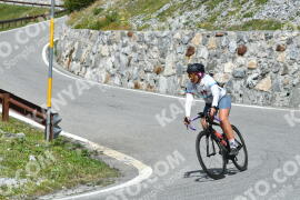 Photo #2607248 | 12-08-2022 13:13 | Passo Dello Stelvio - Waterfall curve BICYCLES
