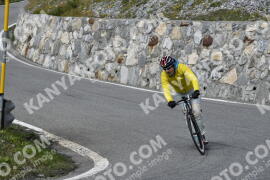 Foto #2826693 | 05-09-2022 14:41 | Passo Dello Stelvio - Waterfall Kehre BICYCLES