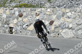 Photo #3143704 | 17-06-2023 15:42 | Passo Dello Stelvio - Prato side BICYCLES