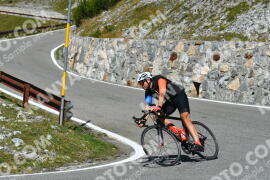 Photo #4247860 | 11-09-2023 13:18 | Passo Dello Stelvio - Waterfall curve BICYCLES