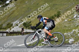 Photo #2875098 | 13-09-2022 13:23 | Passo Dello Stelvio - Waterfall curve BICYCLES