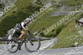 Photo #3790799 | 10-08-2023 10:40 | Passo Dello Stelvio - Waterfall curve BICYCLES
