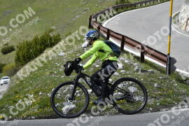 Foto #3052581 | 06-06-2023 15:17 | Passo Dello Stelvio - Waterfall Kehre BICYCLES
