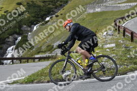 Foto #2815075 | 04-09-2022 16:03 | Passo Dello Stelvio - Waterfall Kehre BICYCLES