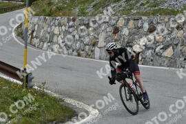 Photo #3727491 | 05-08-2023 14:07 | Passo Dello Stelvio - Waterfall curve BICYCLES
