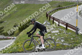 Foto #3079755 | 10-06-2023 15:52 | Passo Dello Stelvio - Waterfall Kehre BICYCLES