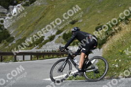 Photo #2799690 | 02-09-2022 14:00 | Passo Dello Stelvio - Waterfall curve BICYCLES