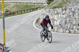 Photo #2077398 | 01-06-2022 14:37 | Passo Dello Stelvio - Waterfall curve BICYCLES