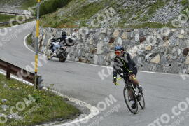 Foto #3727926 | 05-08-2023 15:04 | Passo Dello Stelvio - Waterfall Kehre BICYCLES