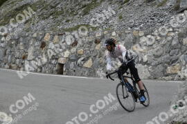 Photo #3044829 | 03-06-2023 14:16 | Passo Dello Stelvio - Waterfall curve BICYCLES