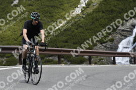 Photo #3088953 | 11-06-2023 10:21 | Passo Dello Stelvio - Waterfall curve BICYCLES