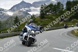 Fotó #2280547 | 10-07-2022 12:56 | Bernina Pass