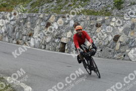 Photo #3794409 | 10-08-2023 11:32 | Passo Dello Stelvio - Waterfall curve BICYCLES
