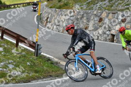 Photo #2580684 | 10-08-2022 12:43 | Passo Dello Stelvio - Waterfall curve BICYCLES