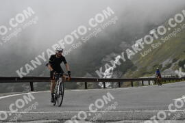 Photo #2883253 | 14-09-2022 10:50 | Passo Dello Stelvio - Waterfall curve BICYCLES