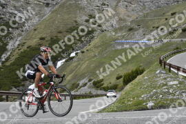 Photo #3037284 | 03-06-2023 10:49 | Passo Dello Stelvio - Waterfall curve BICYCLES