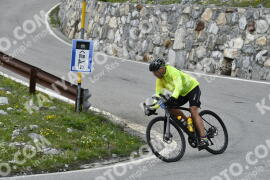 Photo #3201228 | 23-06-2023 12:41 | Passo Dello Stelvio - Waterfall curve BICYCLES
