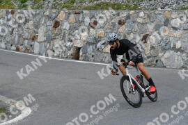 Photo #2365556 | 21-07-2022 13:22 | Passo Dello Stelvio - Waterfall curve BICYCLES