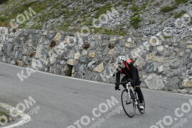 Foto #3795237 | 10-08-2023 11:43 | Passo Dello Stelvio - Waterfall Kehre BICYCLES