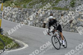 Photo #3714141 | 02-08-2023 14:41 | Passo Dello Stelvio - Waterfall curve BICYCLES