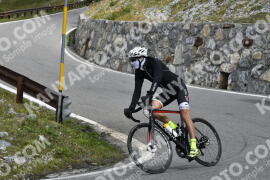 Photo #2797976 | 02-09-2022 11:26 | Passo Dello Stelvio - Waterfall curve BICYCLES