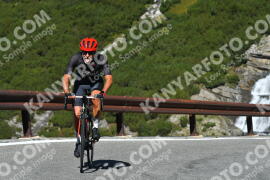 Foto #4200517 | 08-09-2023 10:58 | Passo Dello Stelvio - Waterfall Kehre BICYCLES