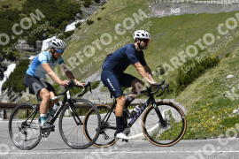 Photo #2117857 | 11-06-2022 13:42 | Passo Dello Stelvio - Waterfall curve BICYCLES