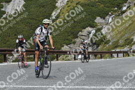 Photo #2797254 | 02-09-2022 10:56 | Passo Dello Stelvio - Waterfall curve BICYCLES