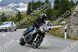 Photo #2281976 | 10-07-2022 13:12 | Bernina Pass