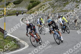 Photo #2824579 | 05-09-2022 11:30 | Passo Dello Stelvio - Waterfall curve BICYCLES