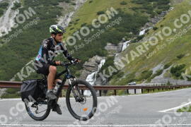 Photo #2591254 | 11-08-2022 09:58 | Passo Dello Stelvio - Waterfall curve BICYCLES