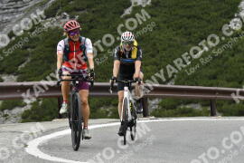Foto #3797314 | 10-08-2023 12:28 | Passo Dello Stelvio - Waterfall Kehre BICYCLES