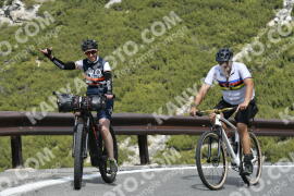 Foto #3143863 | 17-06-2023 10:31 | Passo Dello Stelvio - Prato Seite BICYCLES