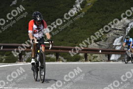 Photo #2797236 | 02-09-2022 10:54 | Passo Dello Stelvio - Waterfall curve BICYCLES