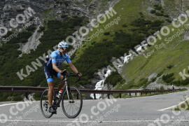 Foto #3543303 | 20-07-2023 15:06 | Passo Dello Stelvio - Waterfall Kehre BICYCLES