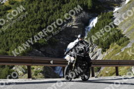 Photo #2873208 | 12-09-2022 15:53 | Passo Dello Stelvio - Waterfall curve