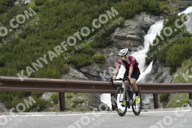 Foto #3202569 | 23-06-2023 13:46 | Passo Dello Stelvio - Waterfall Kehre BICYCLES