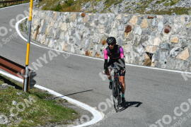 Photo #4245901 | 11-09-2023 14:16 | Passo Dello Stelvio - Waterfall curve BICYCLES