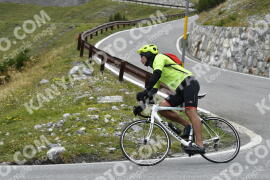 Photo #2826245 | 05-09-2022 13:51 | Passo Dello Stelvio - Waterfall curve BICYCLES