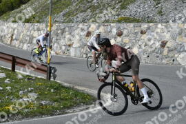 Photo #3163019 | 18-06-2023 16:36 | Passo Dello Stelvio - Waterfall curve BICYCLES