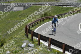 Foto #3172613 | 19-06-2023 11:45 | Passo Dello Stelvio - Waterfall Kehre BICYCLES