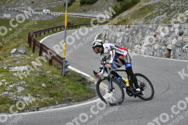 Photo #2799487 | 02-09-2022 13:47 | Passo Dello Stelvio - Waterfall curve BICYCLES