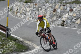 Foto #3052670 | 06-06-2023 14:35 | Passo Dello Stelvio - Waterfall Kehre BICYCLES