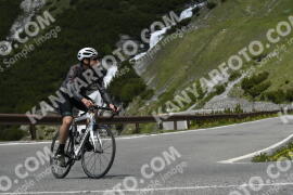 Photo #3153563 | 18-06-2023 12:41 | Passo Dello Stelvio - Waterfall curve BICYCLES